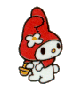 0melody1.gif (4584 bytes)